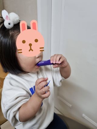찹쌀님이 올린 리뷰 사진 2