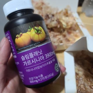 곰같은여우님이 올린 리뷰 사진 2