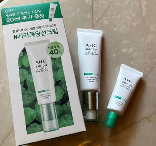 승아이님이 올린 리뷰 사진 1