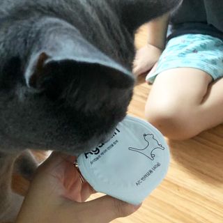 미우미우님이 올린 리뷰 사진 3