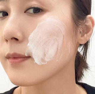 드벨르나나님이 올린 리뷰 사진 3