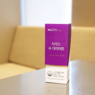 티라미슈님이 올린 리뷰 사진 1