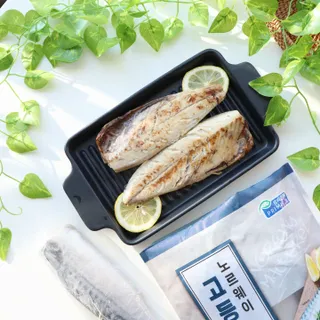 제이앤님이 올린 리뷰 사진 1