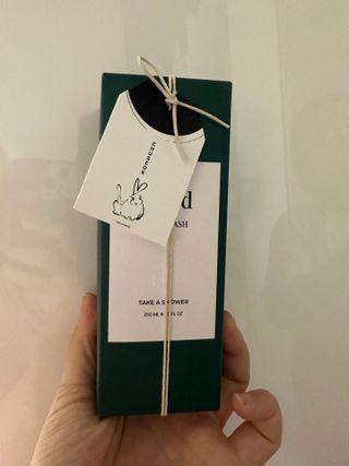 인절미인❣️님이 올린 리뷰 사진 3