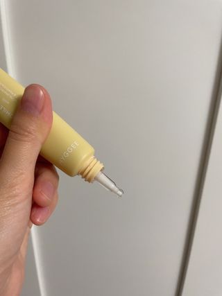 effy님이 올린 리뷰 사진 3