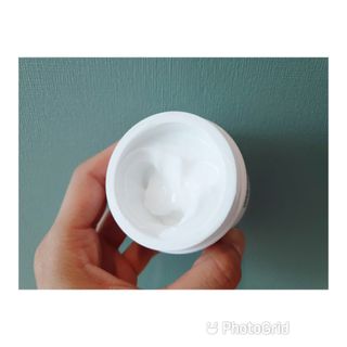 날아라님이 올린 리뷰 사진 3