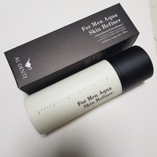 난니님이 올린 리뷰 사진 1