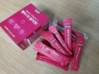 도롱님이 올린 리뷰 사진 3