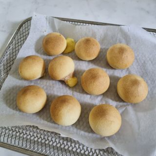 멋진홍님이 올린 리뷰 사진 1