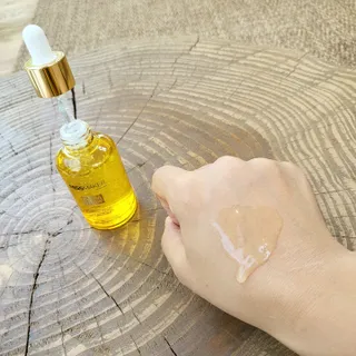 세일러묵님이 올린 리뷰 사진 3