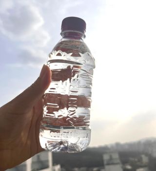 타이니벳시님이 올린 리뷰 사진 2
