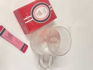 jjooby님이 올린 리뷰 사진 3