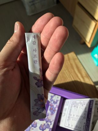 mgpc1004님이 올린 리뷰 사진 3