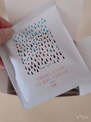 희야네꼬님이 올린 리뷰 사진 2
