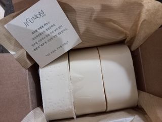 람보슈터님이 올린 리뷰 사진 2