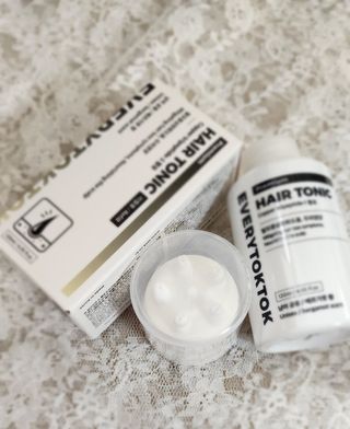 푸둘님이 올린 리뷰 사진 1