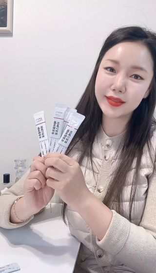 Selly🍒님이 올린 리뷰 사진 2