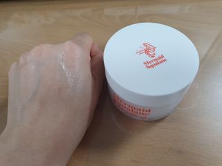 위니님이 올린 리뷰 사진 2