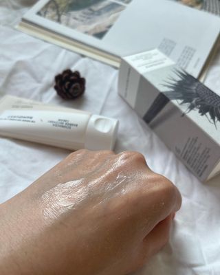 김여름님이 올린 리뷰 사진 2