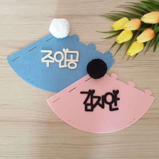 lovely님이 올린 리뷰 사진 4