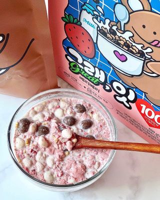 풀잎이님이 올린 리뷰 사진 4