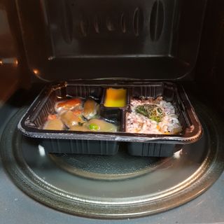 완두콩님이 올린 리뷰 사진 2