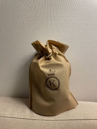 얄라리님이 올린 리뷰 사진 1