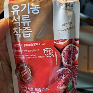 모모랜드님이 올린 리뷰 사진 3