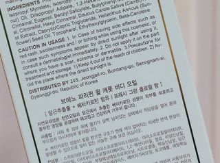 케이이이님이 올린 리뷰 사진 4