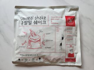 vmintv님이 올린 리뷰 사진 3