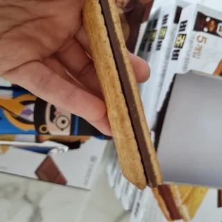 써니님이 올린 리뷰 사진 3