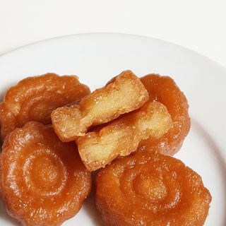 환희님이 올린 리뷰 사진 4