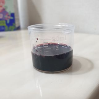 뽀랭님이 올린 리뷰 사진 2