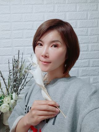실버지혜님이 올린 리뷰 사진 2