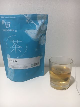 케이트25님이 올린 리뷰 사진 3