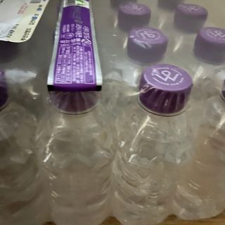 다이애나님이 올린 리뷰 사진 1