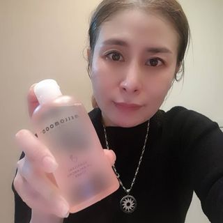 슈퍼우먼찌니님이 올린 리뷰 사진 1