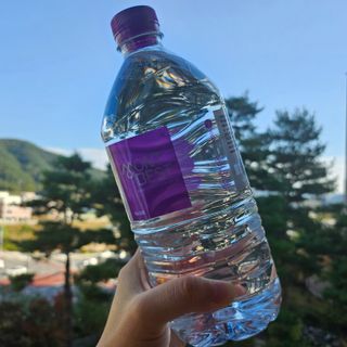 윤복댕님이 올린 리뷰 사진 1