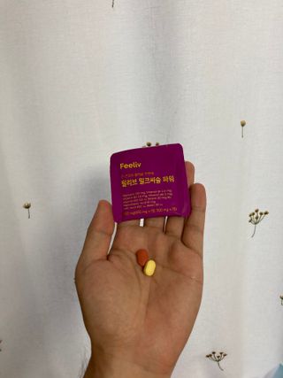 NeoPeterPark님이 올린 리뷰 사진 2
