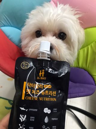 윤퍼플님이 올린 리뷰 사진 2