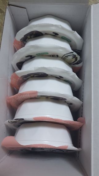 이양갱님이 올린 리뷰 사진 2