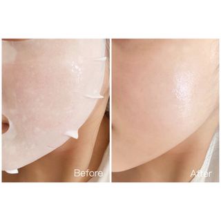 조이님이 올린 리뷰 사진 3