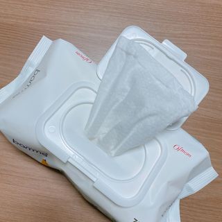 빠다님이 올린 리뷰 사진 3