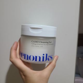 꽃길만걷자탄아님이 올린 리뷰 사진 1