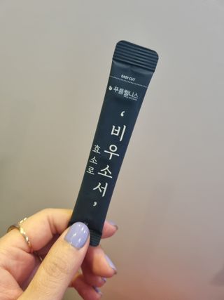 찌윤님이 올린 리뷰 사진 3
