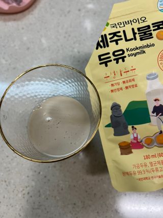Ann님이 올린 리뷰 사진 4