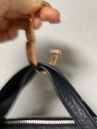랑구마미님이 올린 리뷰 사진 3