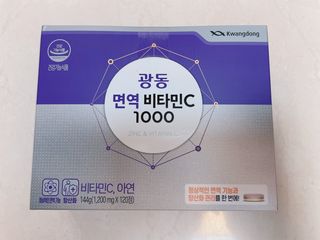 설기님이 올린 리뷰 사진 3