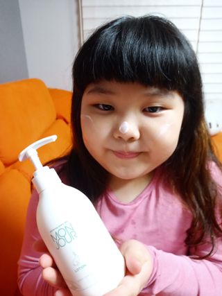 울사님이 올린 리뷰 사진 1