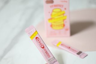 희온느님이 올린 리뷰 사진 2